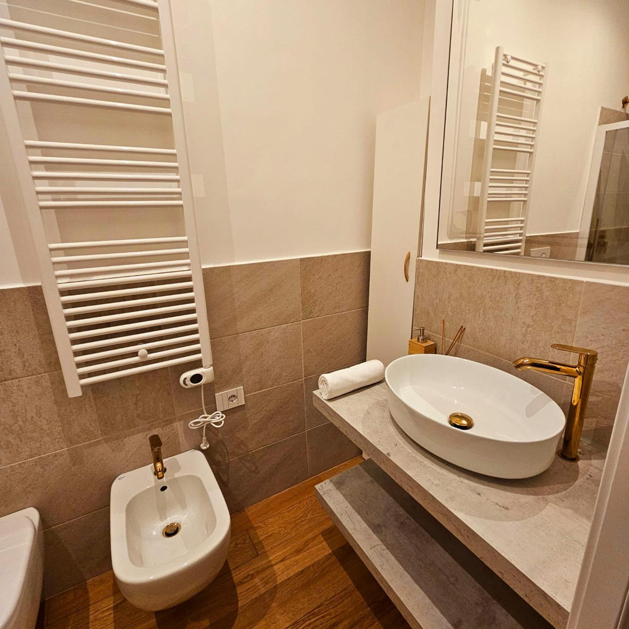 Cozy Apartment Between Sempione, City Life And Mico ! Milan Extérieur photo